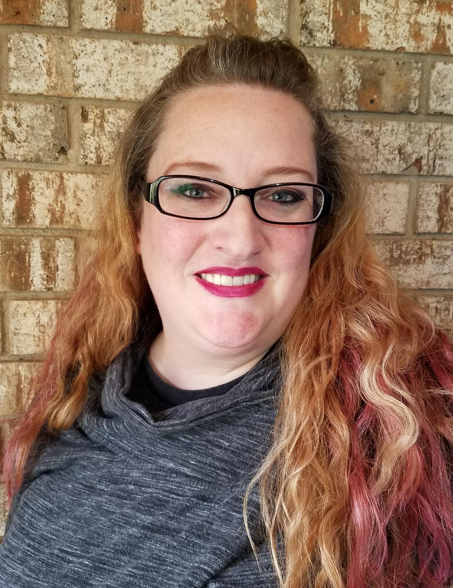 Jessica Olson, Music Director