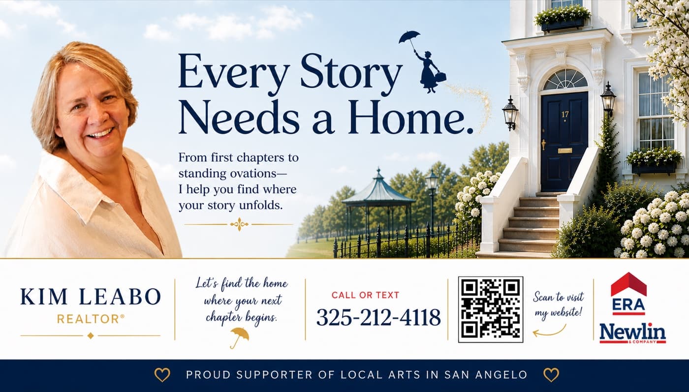 Kim Leabo, Realtor — ERA Newlin and Co