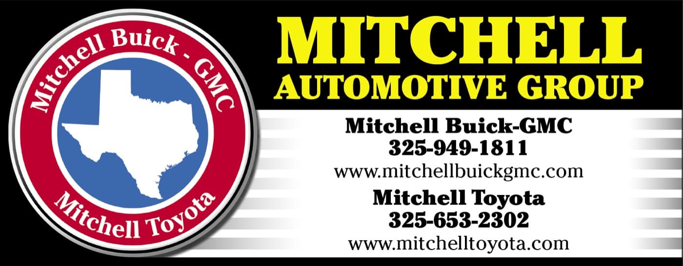 Mitchell Automotive Group
